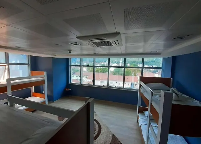 Blue Bells * فتحية