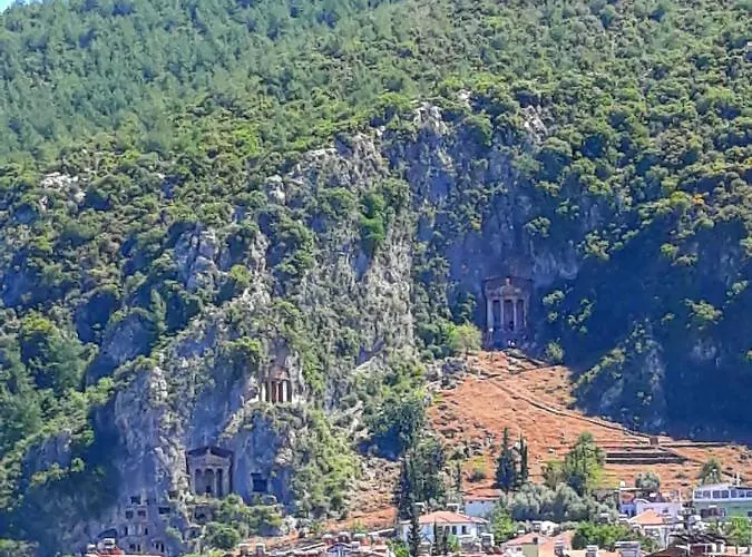 Blue Bells بيت شباب