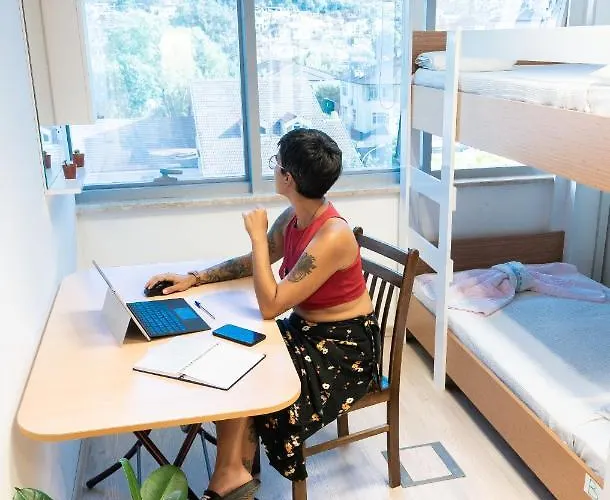 Blue Bells フェティエ