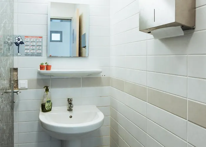 بيت شباب Blue Bells