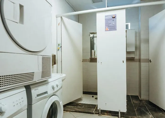 Blue Bells * فتحية