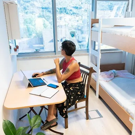 Blue Bells פאטהיה