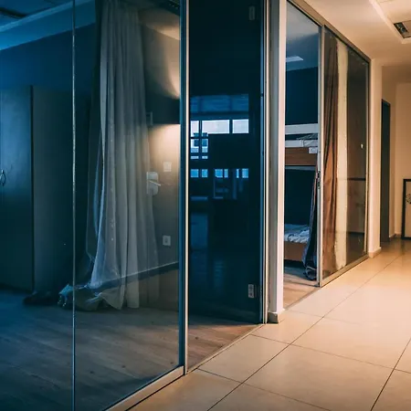 Blue Bells פאטהיה