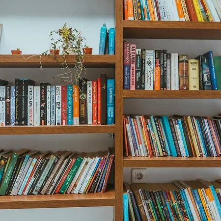 Blue Bells פאטהיה