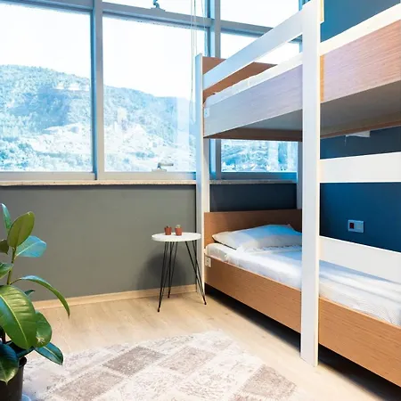 Blue Bells * פאטהיה